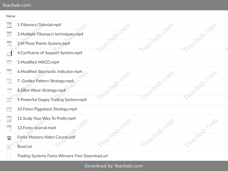 forex-mastery-course-by-kelvin-lee-free-download