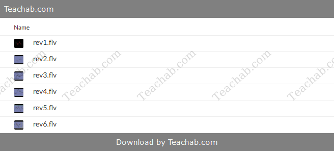 reversal-magic-video-course-by-michael-parsons-free-download