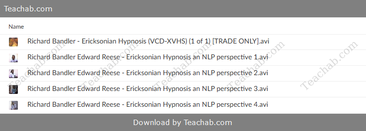 ericksonian-hypnosis-an-nlp-perspective-by-richard-bandler-free-download