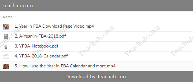 the-reseller-guide-to-a-year-in-fba-free-download