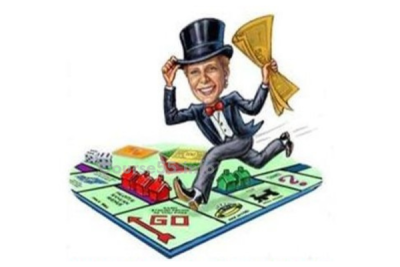 real-estate-cash-flow-system-by-monica-main-free-download
