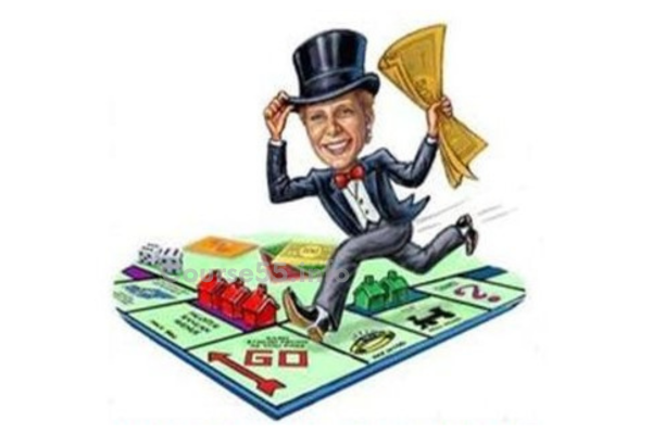 real-estate-cash-flow-system-by-monica-main-free-download