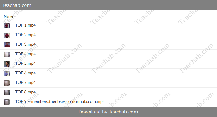 the-obsession-formula-core-program-by-adam-lyons-free-download