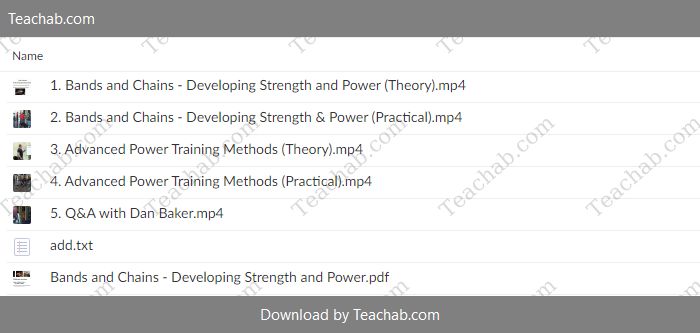 advanced-strength-and-power-by-dan-baker-free-download