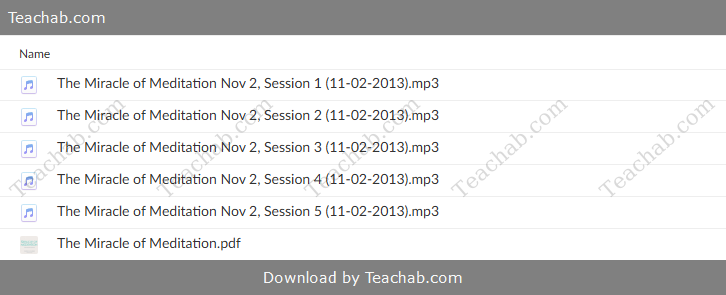 the-miracle-of-meditation-virtual-retreat-by-jeff-carreira-free-download