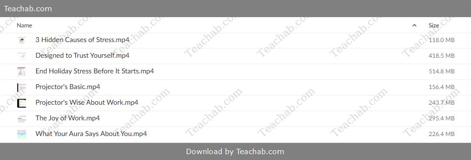sandy-freschi-video-compilation-by-human-design-free-download
