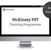 igotanoffer-mckinsey-problem-solving-test-training-programme-free-download
