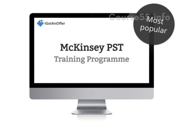 igotanoffer-mckinsey-problem-solving-test-training-programme-free-download