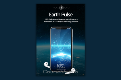 earth-pulse-by-eric-thompson-free-download