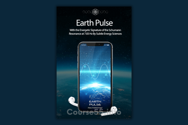 earth-pulse-by-eric-thompson-free-download