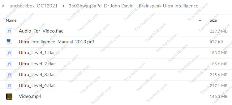 brainspeak-ultra-intelligence-by-john-david-free-download