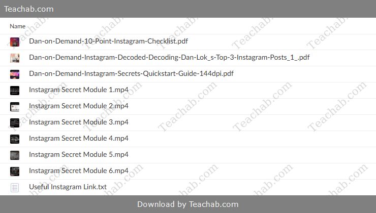instagram-secret-2019-by-dan-lok-free-download