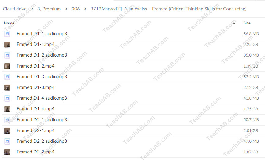 framed-critical-thinking-skills-for-consulting-by-alan-weiss-free-download