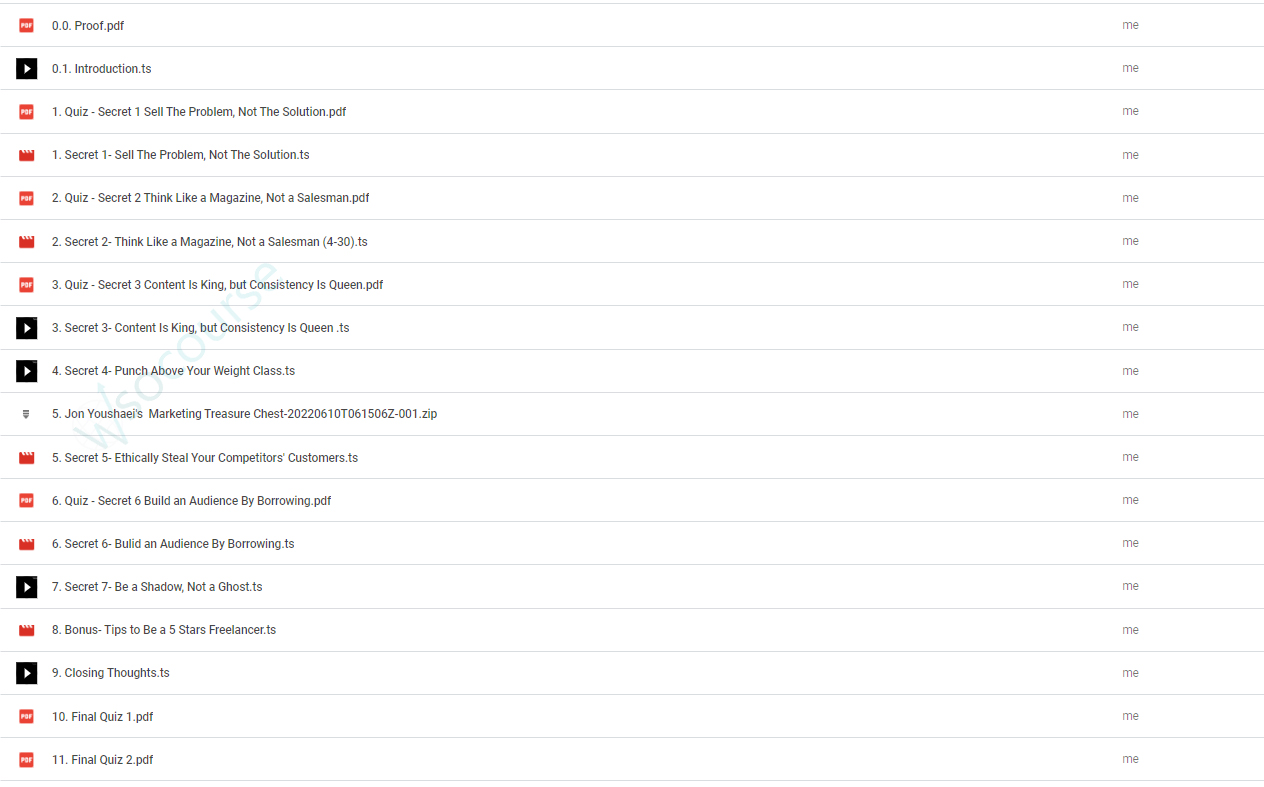 viral-marketing-7-secrets-to-promote-any-product-by-jon-youshaei-free-download