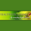prayers-that-heal-by-adoley-free-download