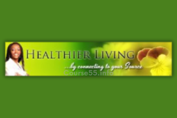 prayers-that-heal-by-adoley-free-download