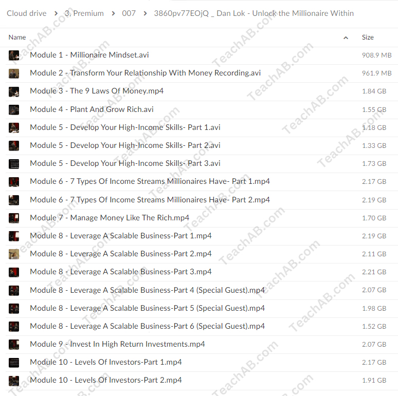 unlock-the-millionaire-within-by-dan-lok-free-download