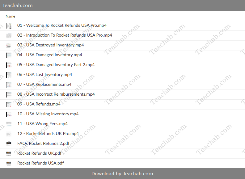 rocket-refunds-by-elaine-heney-free-download