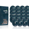 tapping-world-summit-2014-free-download