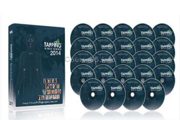 tapping-world-summit-2014-free-download