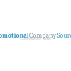 promotional-company-sourcing-by-jim-cockrum-and-christi-michelle-free-download