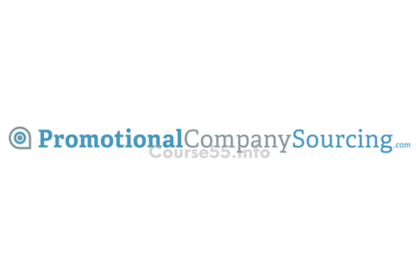 promotional-company-sourcing-by-jim-cockrum-and-christi-michelle-free-download
