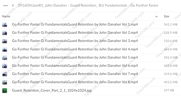 guard-retention-bjj-fundamentals-go-further-faster-by-john-danaher-free-download