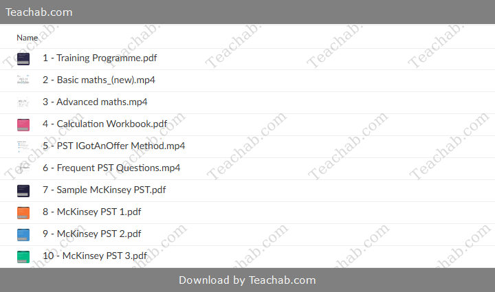 igotanoffer-mckinsey-problem-solving-test-training-programme-free-download