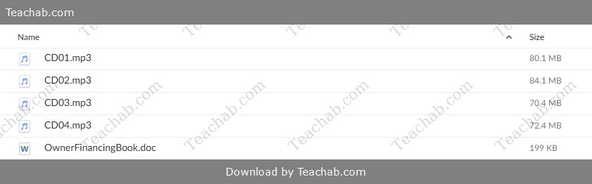 buying-property-from-owners-lenders-in-distress-by-john-schaub-free-download