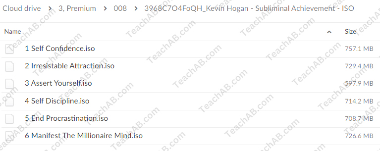 subliminal-achievement-by-kevin-hogan-free-download