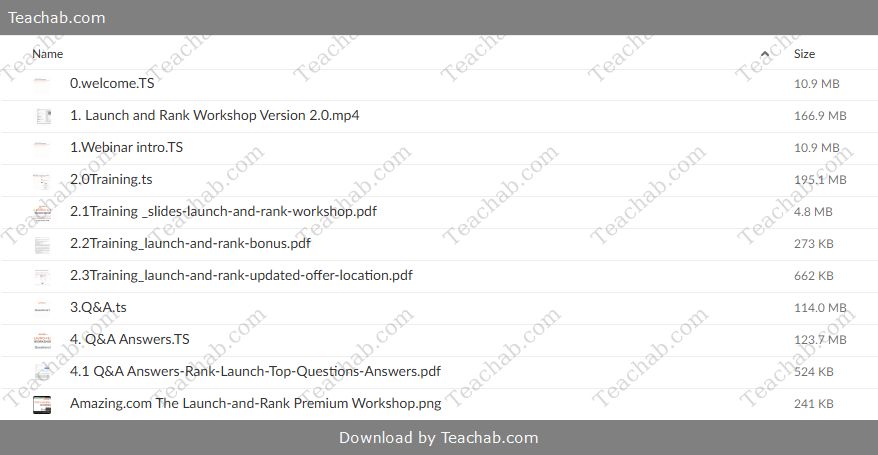 the-launch-and-rank-premium-workshop-by-matt-clark-mike-mcclary-free-download