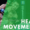 head-movement-for-combat-sports-by-jeff-chan-free-download