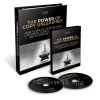 the-power-of-copy-unleashed-by-dan-kennedy-free-download