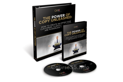 the-power-of-copy-unleashed-by-dan-kennedy-free-download