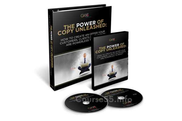 the-power-of-copy-unleashed-by-dan-kennedy-free-download