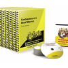 professional-speaker’s-business-training-by-bill-glazer-and-paul-hartunian-free-download
