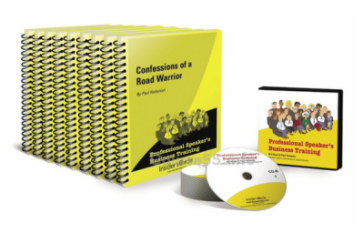 professional-speaker’s-business-training-by-bill-glazer-and-paul-hartunian-free-download