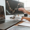 essentials-for-amibroker-by-matt-radtke