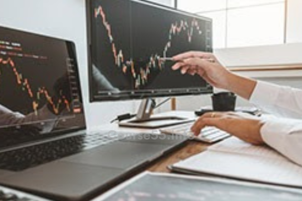 essentials-for-amibroker-by-matt-radtke