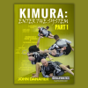 kimura-enter-the-system-by-john-danaher-free-download