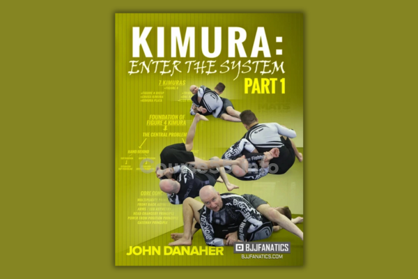 kimura-enter-the-system-by-john-danaher-free-download