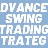 advanced-swing-trading-strategy-forex-trading-stock-trading-free-download