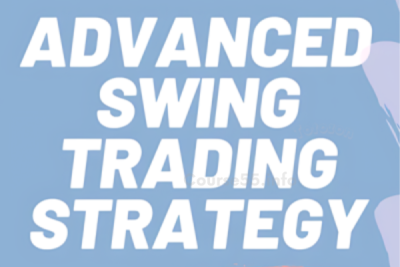 advanced-swing-trading-strategy-forex-trading-stock-trading-free-download