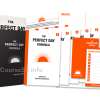 the-perfect-day-formula-by-craig-ballantyne-free-download