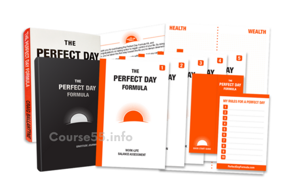 the-perfect-day-formula-by-craig-ballantyne-free-download