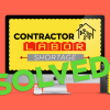 the-contractor-labor-shortage-solved-course-by-matthew-larson-free-download