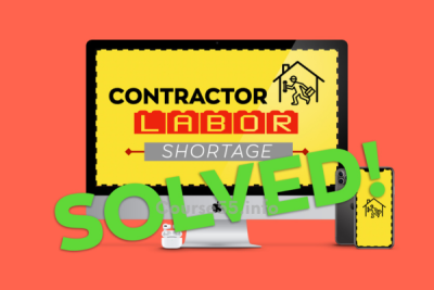 the-contractor-labor-shortage-solved-course-by-matthew-larson-free-download