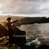 embracing-the-storm-by-twyla-jones-free-download
