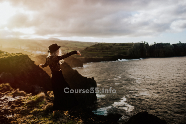 embracing-the-storm-by-twyla-jones-free-download