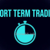 short-term-trading-strategies-class-by-ready-set-crypto-free-download